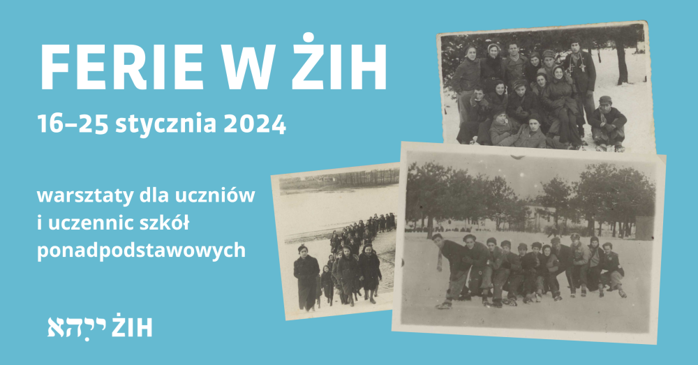 wydarzenia na stronę(70).png