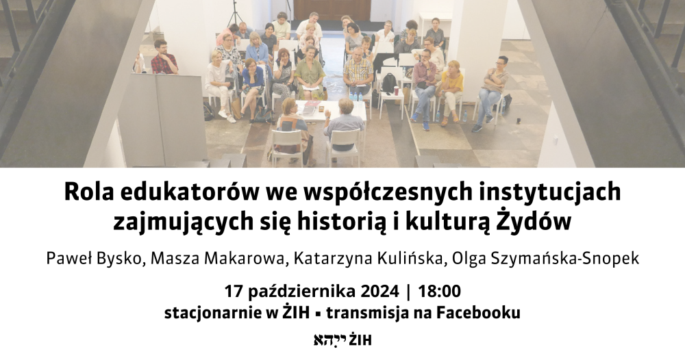 wydarzenia na stronę(87).png