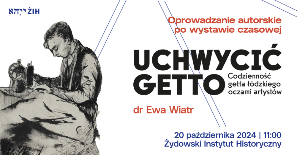 UCHWYCIĆ GETTO STRONA(2).png