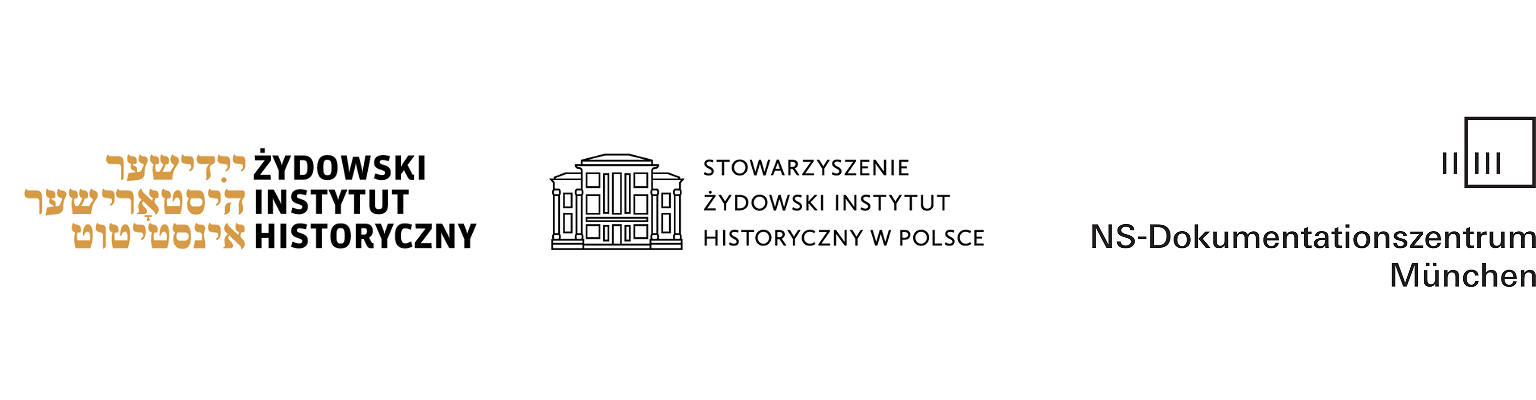 Projekt bez nazwy(168).png [93.03 KB]