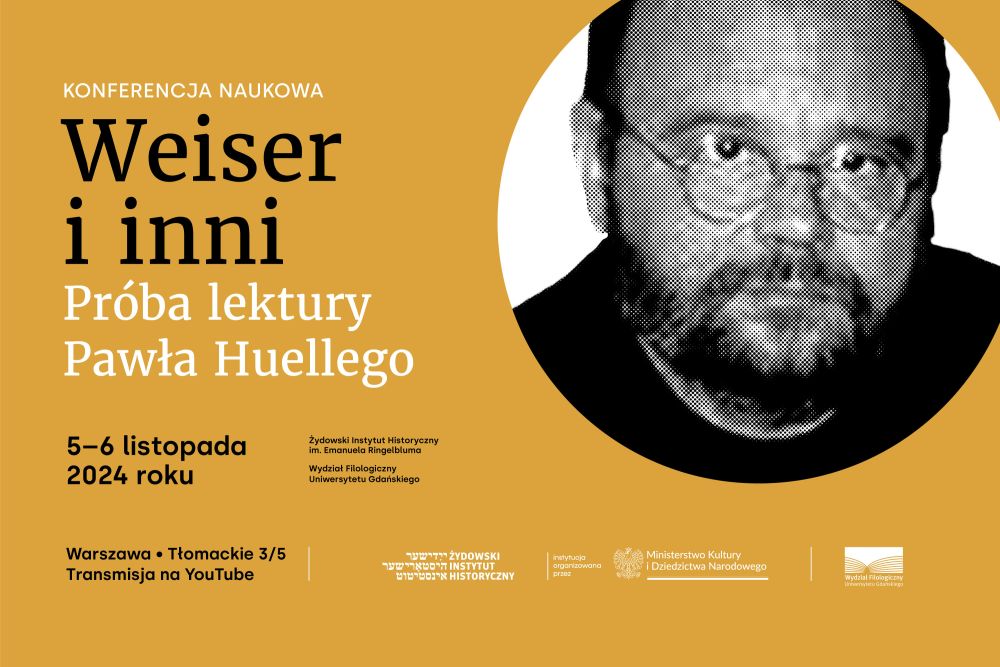 GRAFIKA_STRONA(1).jpg