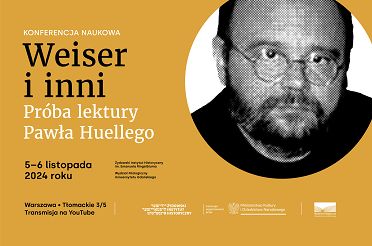 GRAFIKA_STRONA(1).jpg