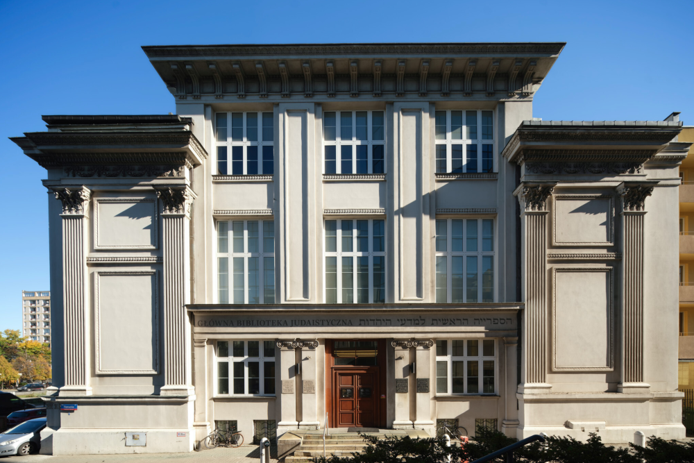 Grafiki na stronę(70).png