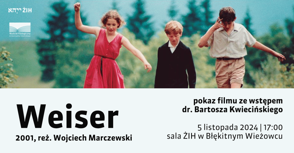 wydarzenia na stronę(89).png