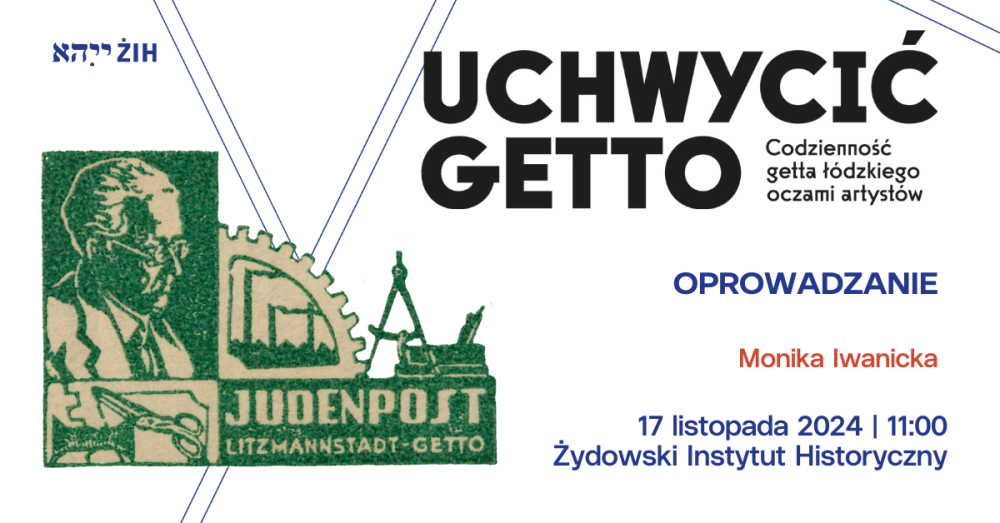 UCHWYCIĆ GETTO STRONA(8).png