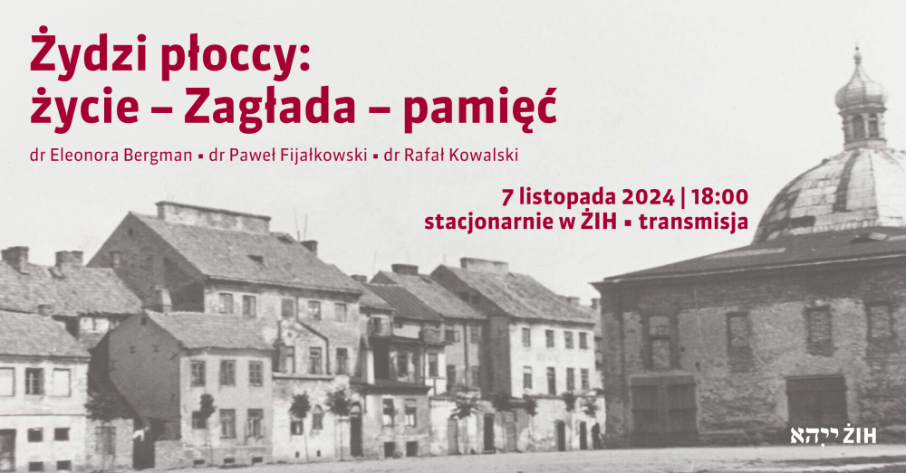 wydarzenia na stronę(97).png