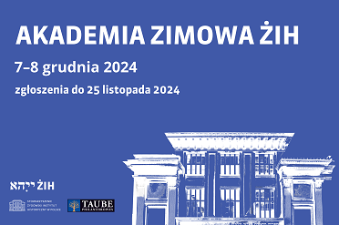 Grafiki na stronę(76).png