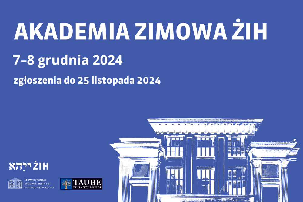 Grafiki na stronę(76).png