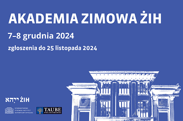 Grafiki na stronę(76).png