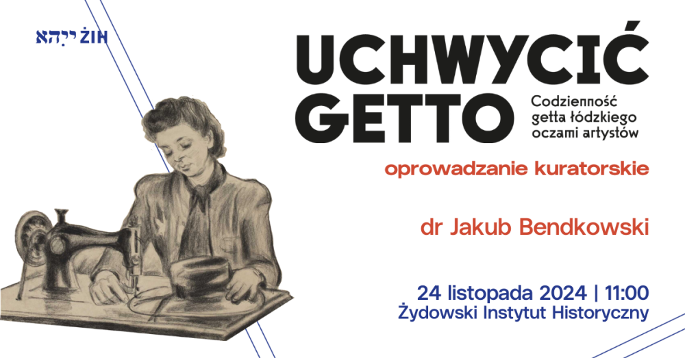 UCHWYCIĆ GETTO STRONA(10).png