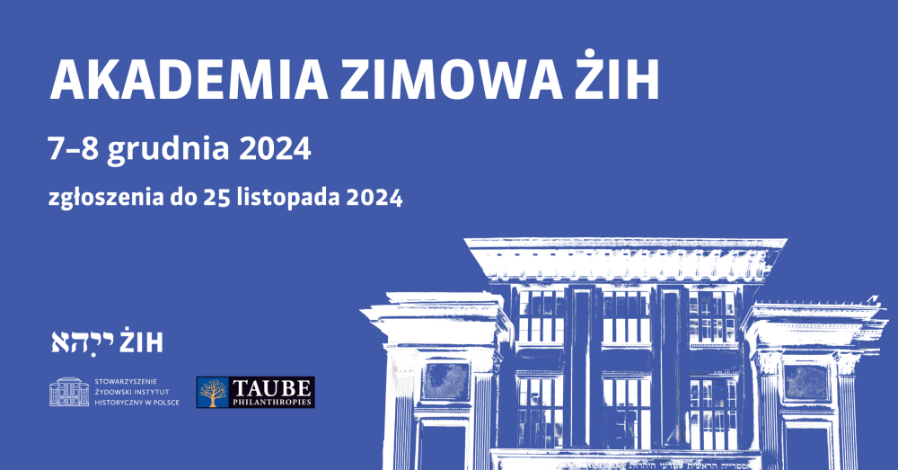 wydarzenia na stronę(101).png