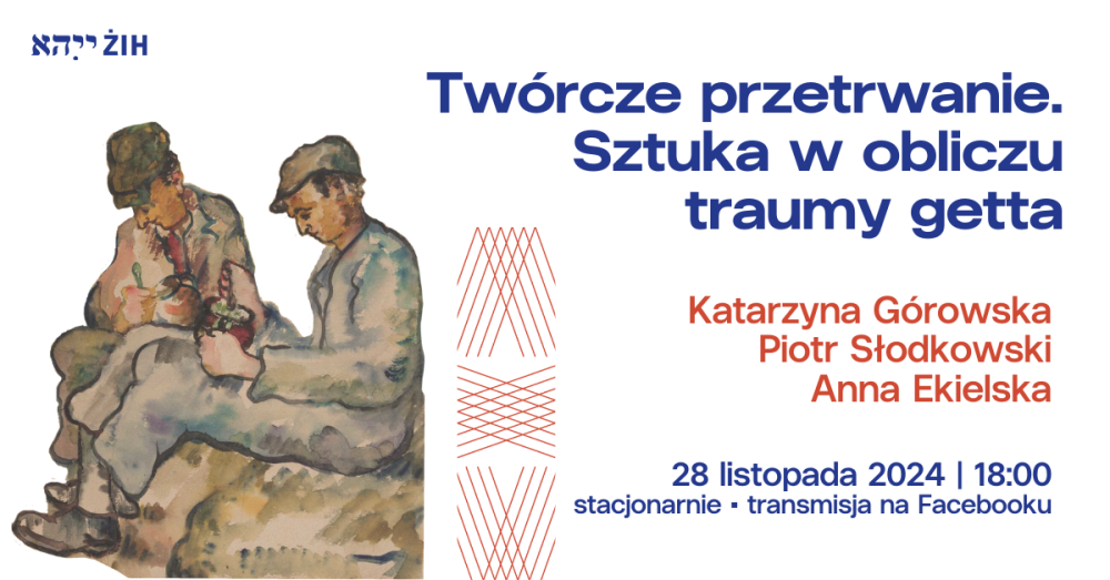 UCHWYCIĆ GETTO STRONA(12).png