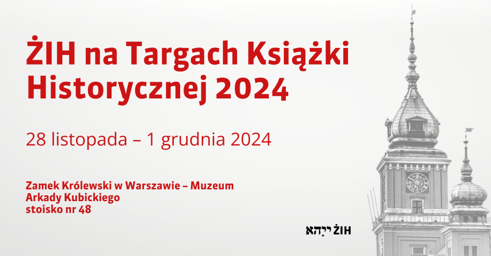 wydarzenia na stronę(107).png
