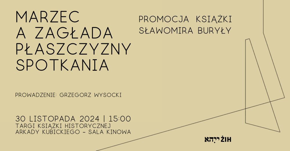 wydarzenia na stronę(106).png
