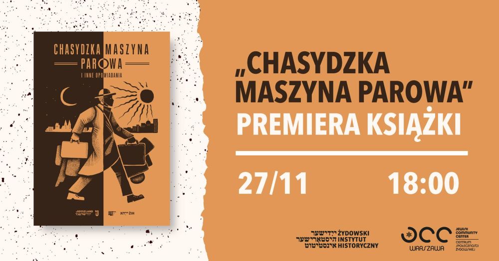 chasydzka grafika.jpg