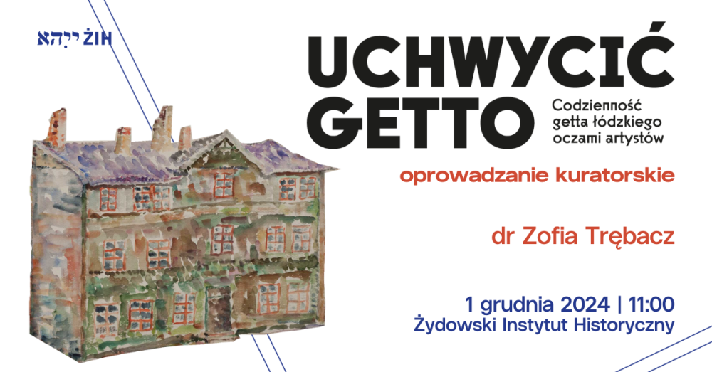 UCHWYCIĆ GETTO STRONA(14).png