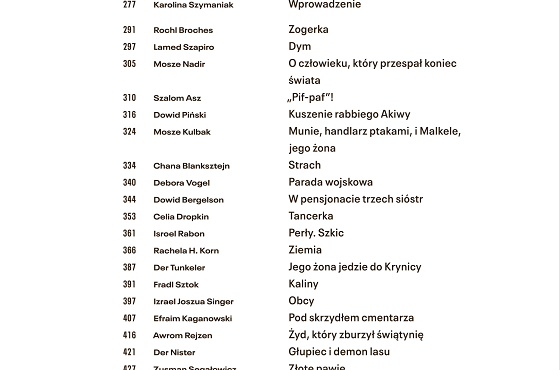 Chasydzka maszyna parowa - spis treści 02.png