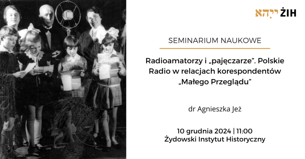 seminaria (60).png