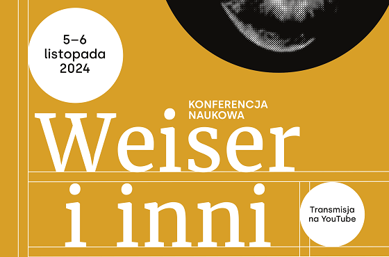 01 Weiser i inni.png