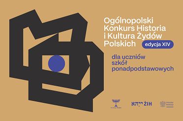 Grafika_Strona(4).jpg