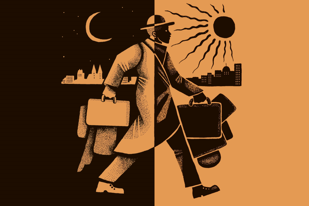 Grafiki na stronę(85).png