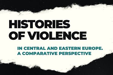 cfp ciolence central europe.jpg