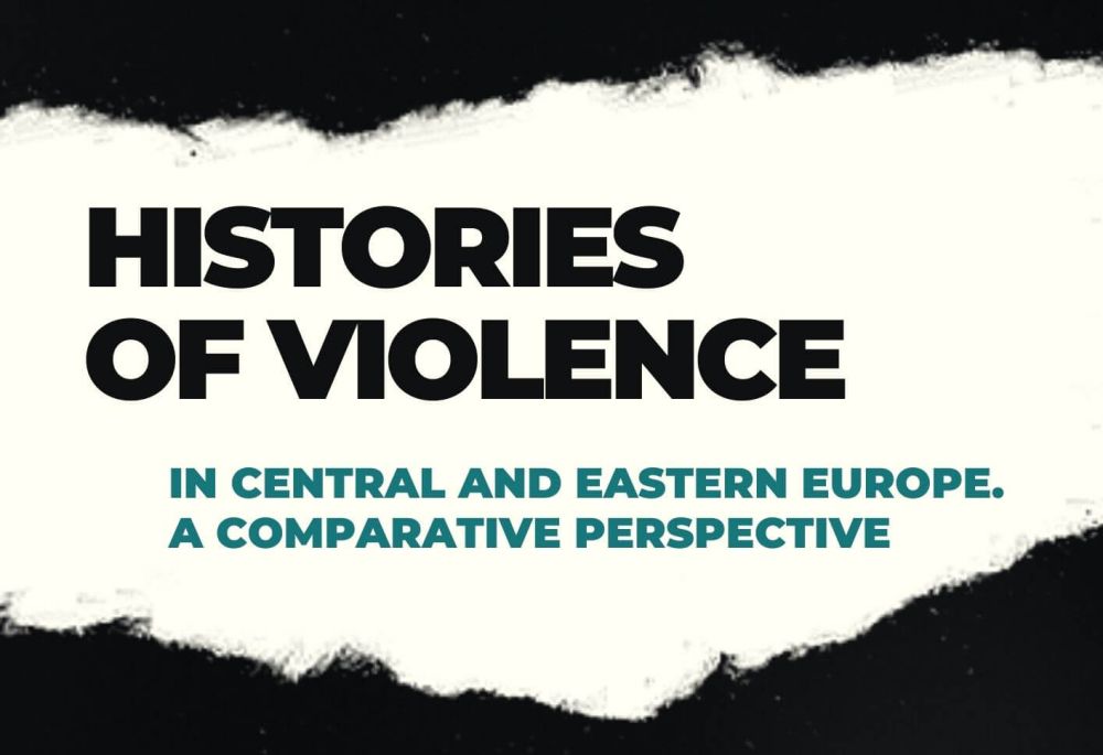 cfp ciolence central europe.jpg
