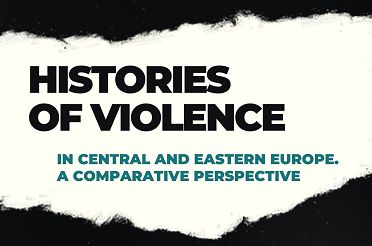 cfp ciolence central europe.jpg