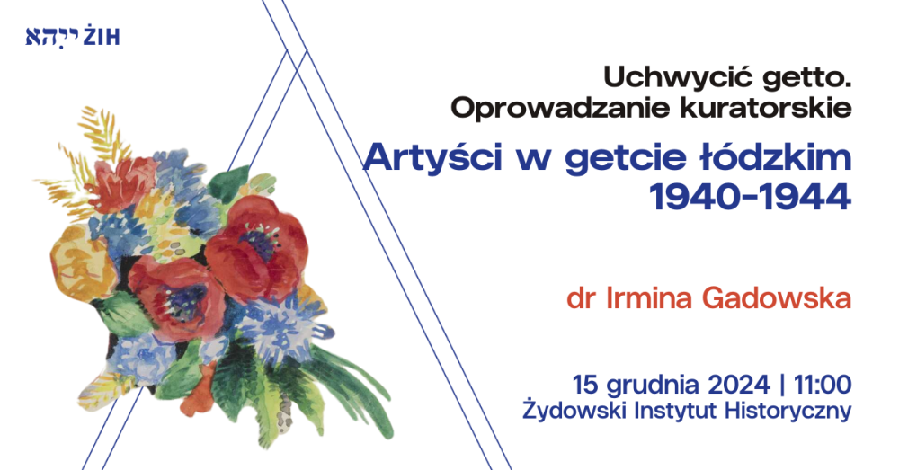 UCHWYCIĆ GETTO STRONA(17).png