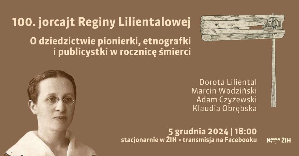 wydarzenia na stronę(120).png