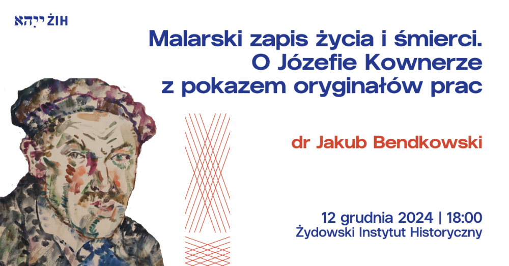 UCHWYCIĆ GETTO STRONA(19).png
