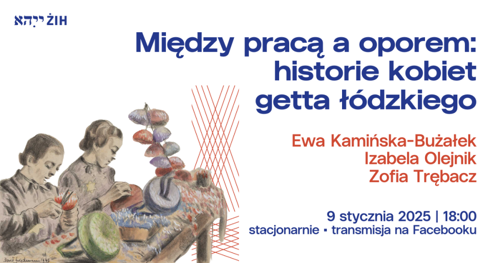 UCHWYCIĆ GETTO STRONA(24).png