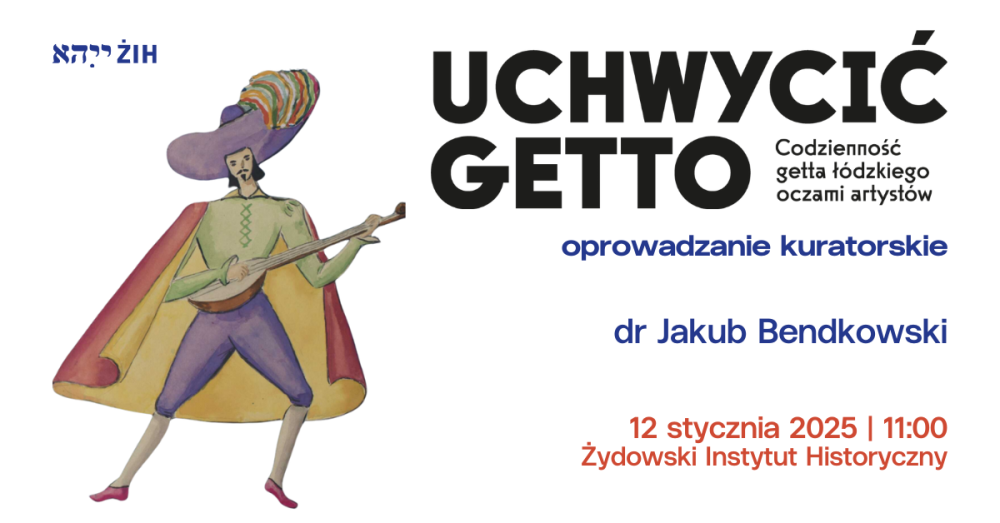 UCHWYCIĆ GETTO STRONA(25).png