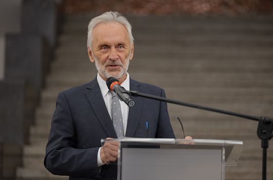 Konkurs im. Majera Bałabana 2024, fot. Andrzej Stawiński, ŻIH (06).jpg