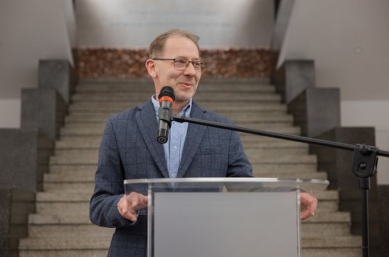 Konkurs im. Majera Bałabana 2024, fot. Andrzej Stawiński, ŻIH (20).jpg