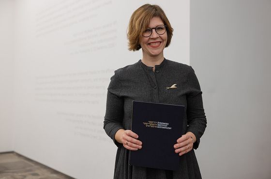 Konkurs im. Majera Bałabana 2024, fot. Andrzej Stawiński, ŻIH (12).jpg
