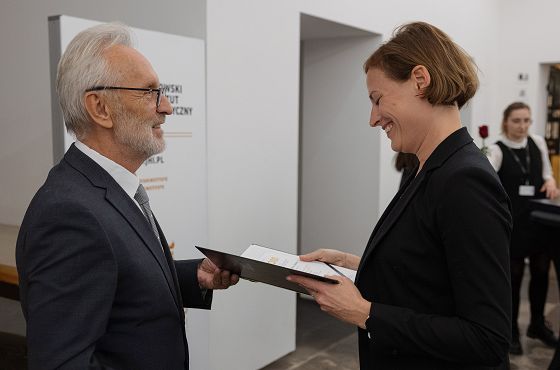 Konkurs im. Majera Bałabana 2024, fot. Andrzej Stawiński, ŻIH (09).jpg