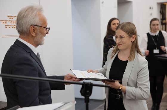 Konkurs im. Majera Bałabana 2024, fot. Andrzej Stawiński, ŻIH (14).jpg