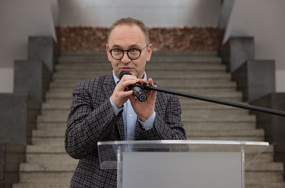 Konkurs im. Majera Bałabana 2024, fot. Andrzej Stawiński, ŻIH (18).jpg