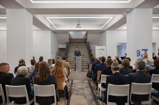 Konkurs im. Majera Bałabana 2024, fot. Andrzej Stawiński, ŻIH (03).jpg