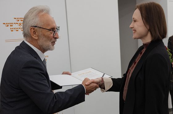 Konkurs im. Majera Bałabana 2024, fot. Andrzej Stawiński, ŻIH (17).jpg