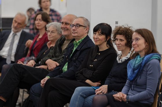 Konkurs im. Majera Bałabana 2024, fot. Andrzej Stawiński, ŻIH (05).jpg