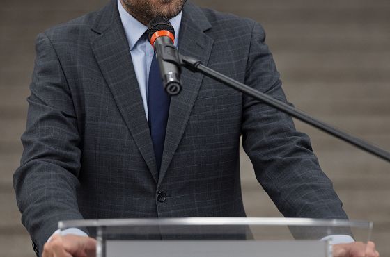 Konkurs im. Majera Bałabana 2024, fot. Andrzej Stawiński, ŻIH (02).jpg