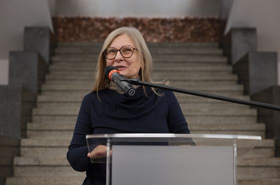 Konkurs im. Majera Bałabana 2024, fot. Andrzej Stawiński, ŻIH (19).jpg