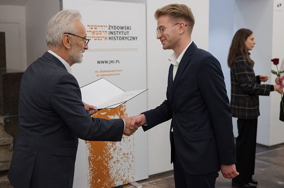 Konkurs im. Majera Bałabana 2024, fot. Andrzej Stawiński, ŻIH (07).jpg