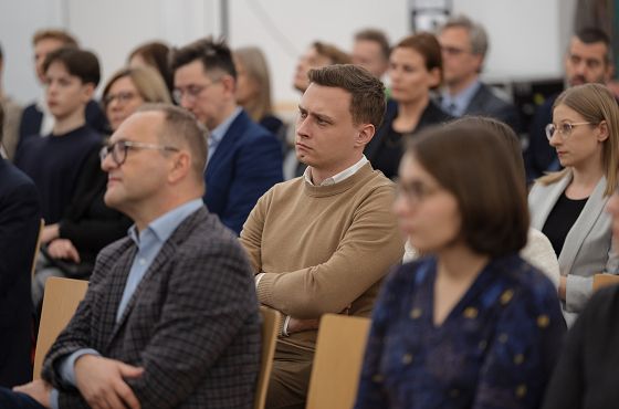 Konkurs im. Majera Bałabana 2024, fot. Andrzej Stawiński, ŻIH (04).jpg