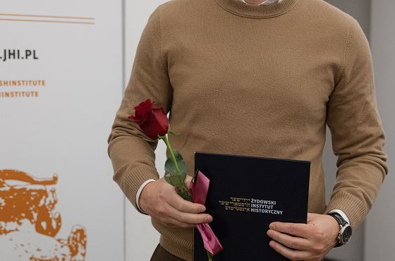 Konkurs im. Majera Bałabana 2024, fot. Andrzej Stawiński, ŻIH (11).jpg