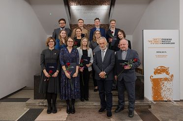 okładka.jpg