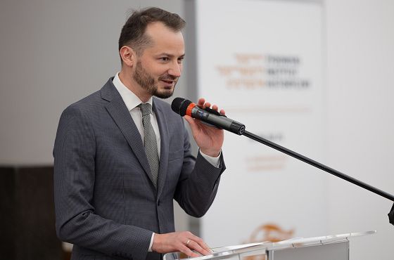 Konkurs im. Majera Bałabana 2024, fot. Andrzej Stawiński, ŻIH (01).jpg