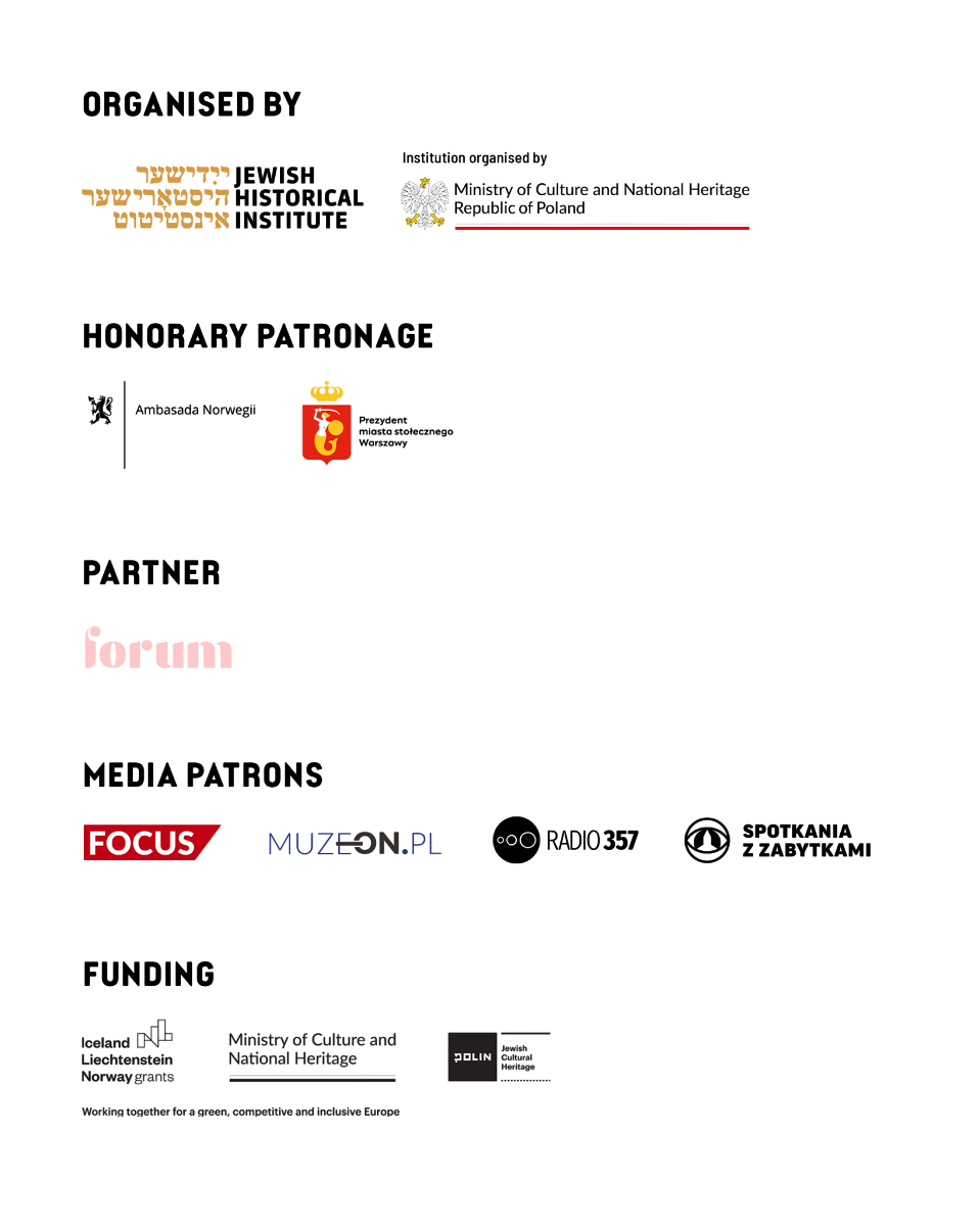 Belka patronacka na stronę EN bez tła.png [439.82 KB]